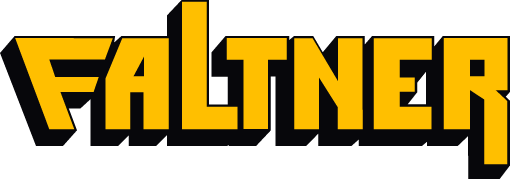 Faltner GmbH